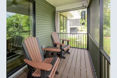 9088 62nd Street S, Cottage Grove, MN 55016 - Photo 29