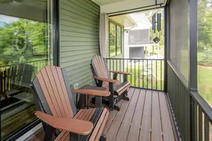 9088 62nd St S, Cottage Grove, MN 55016 - Photo 29