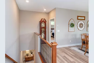 9088 62nd Street S, Cottage Grove, MN 55016 - Photo 15