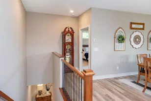 9088 62nd St S, Cottage Grove, MN 55016 - Photo 15