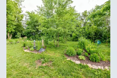 9088 62nd Street S, Cottage Grove, MN 55016 - Photo 37