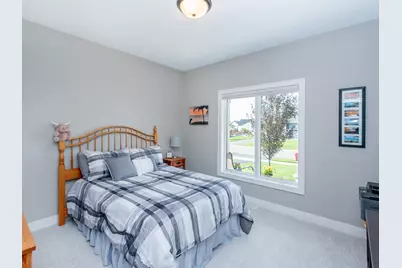 9088 62nd Street S, Cottage Grove, MN 55016 - Photo 17