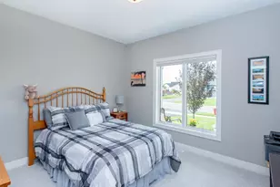 9088 62nd St S, Cottage Grove, MN 55016 - Photo 17