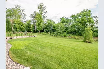 9088 62nd Street S, Cottage Grove, MN 55016 - Photo 33