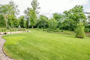 9088 62nd St S, Cottage Grove, MN 55016 - Photo 33