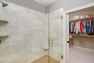 9088 62nd St S, Cottage Grove, MN 55016 - Photo 21
