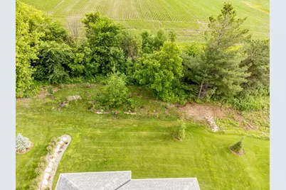 9088 62nd Street S, Cottage Grove, MN 55016 - Photo 31