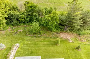 9088 62nd St S, Cottage Grove, MN 55016 - Photo 31