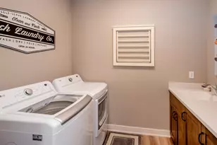 9088 62nd St S, Cottage Grove, MN 55016 - Photo 15