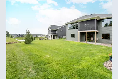 9088 62nd Street S, Cottage Grove, MN 55016 - Photo 39