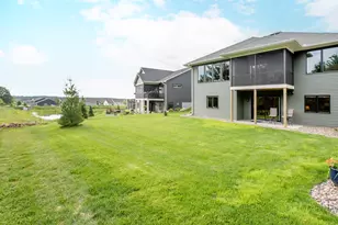 9088 62nd St S, Cottage Grove, MN 55016 - Photo 39