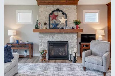 9088 62nd Street S, Cottage Grove, MN 55016 - Photo 11