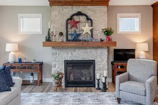 9088 62nd St S, Cottage Grove, MN 55016 - Photo 11