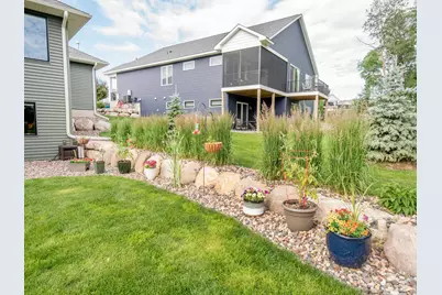 9088 62nd Street S, Cottage Grove, MN 55016 - Photo 41
