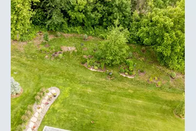 9088 62nd Street S, Cottage Grove, MN 55016 - Photo 31