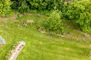 9088 62nd St S, Cottage Grove, MN 55016 - Photo 31