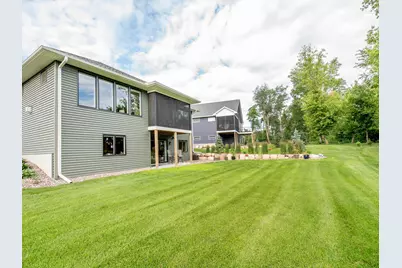 9088 62nd Street S, Cottage Grove, MN 55016 - Photo 35