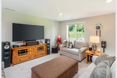 9088 62nd Street S, Cottage Grove, MN 55016 - Photo 23