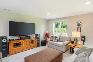 9088 62nd St S, Cottage Grove, MN 55016 - Photo 23