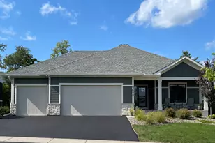 9088 62nd St S, Cottage Grove, MN 55016 - Photo 1