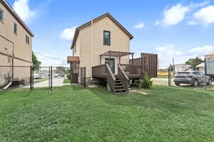 422 1st Ave SE, Stewartville, MN 55976 - Photo 7