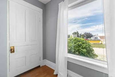 422 1st Avenue SE, Stewartville, MN 55976 - Photo 15