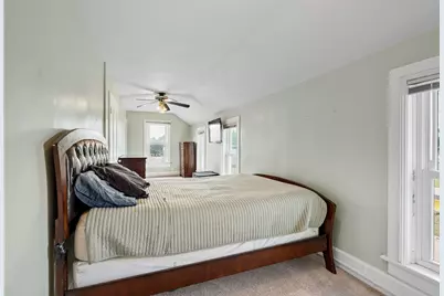 422 1st Avenue SE, Stewartville, MN 55976 - Photo 27