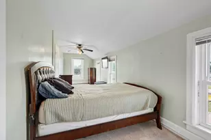 422 1st Ave SE, Stewartville, MN 55976 - Photo 27