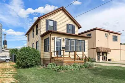 422 1st Avenue SE, Stewartville, MN 55976 - Photo 3