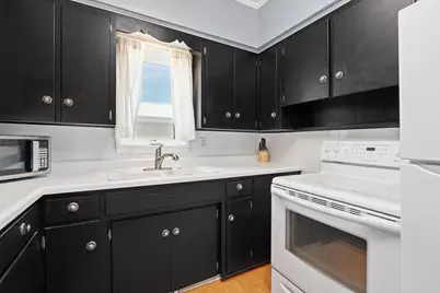 422 1st Avenue SE, Stewartville, MN 55976 - Photo 23