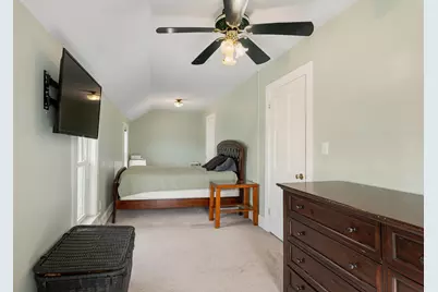 422 1st Avenue SE, Stewartville, MN 55976 - Photo 29