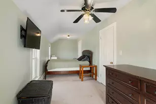 422 1st Ave SE, Stewartville, MN 55976 - Photo 29