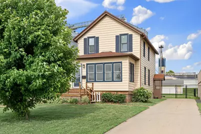 422 1st Avenue SE, Stewartville, MN 55976 - Photo 11