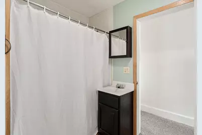 422 1st Avenue SE, Stewartville, MN 55976 - Photo 33