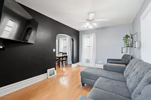 422 1st Ave SE, Stewartville, MN 55976 - Photo 13