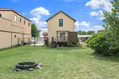 422 1st Avenue SE, Stewartville, MN 55976 - Photo 5