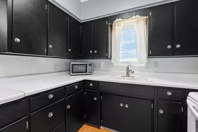 422 1st Avenue SE, Stewartville, MN 55976 - Photo 21