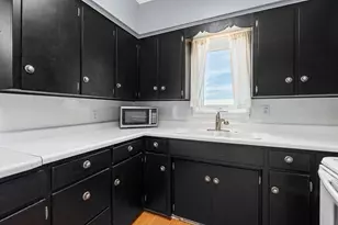 422 1st Ave SE, Stewartville, MN 55976 - Photo 21
