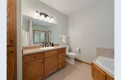22329 Watson Circle NW, Elk River, MN 55330 - Photo 27