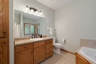 22329 Watson Cir NW, Elk River, MN 55330 - Photo 27