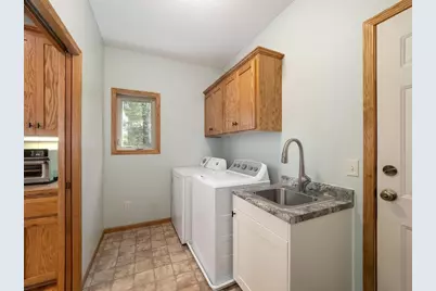 22329 Watson Circle NW, Elk River, MN 55330 - Photo 23