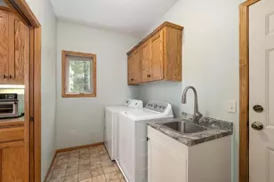 22329 Watson Cir NW, Elk River, MN 55330 - Photo 23
