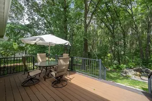 22329 Watson Cir NW, Elk River, MN 55330 - Photo 7
