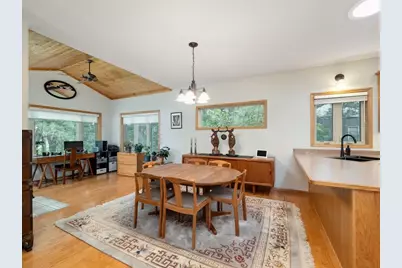22329 Watson Circle NW, Elk River, MN 55330 - Photo 17