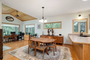 22329 Watson Cir NW, Elk River, MN 55330 - Photo 17