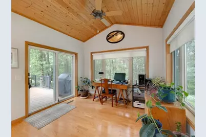 22329 Watson Circle NW, Elk River, MN 55330 - Photo 21