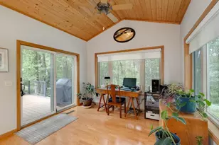 22329 Watson Cir NW, Elk River, MN 55330 - Photo 21