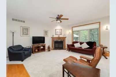 22329 Watson Circle NW, Elk River, MN 55330 - Photo 15