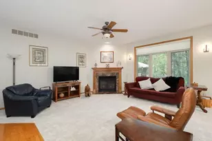 22329 Watson Cir NW, Elk River, MN 55330 - Photo 15