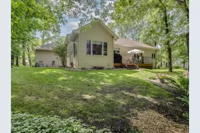 22329 Watson Circle NW, Elk River, MN 55330 - Photo 5